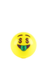 Grays Emoji Ball